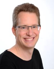 Matthias Marschall
