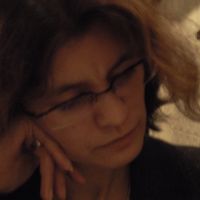 Sharon Van Beek