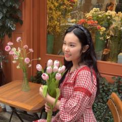 Tran Tra