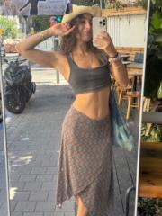 Sapir Lalou