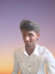 Thavaneshwaran C