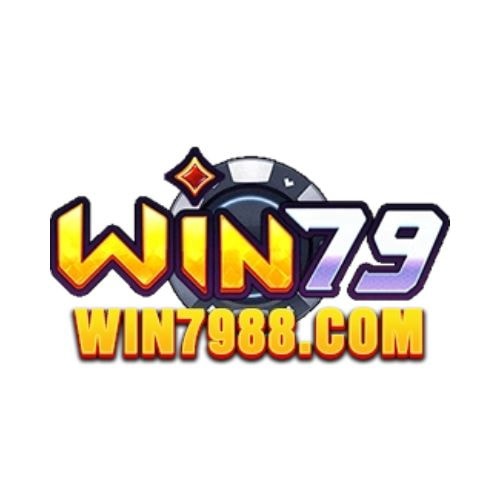 Win Com