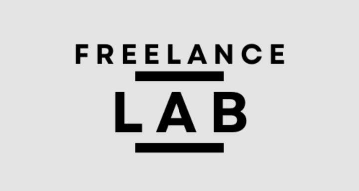 Freelance Lab