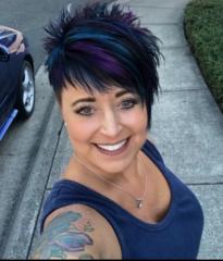 Colleen Rathka