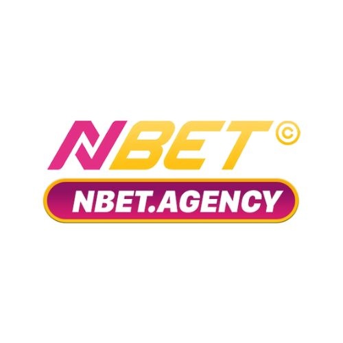 Nbet Nbetagency