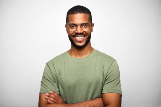 Benjamin Membre du Cercle