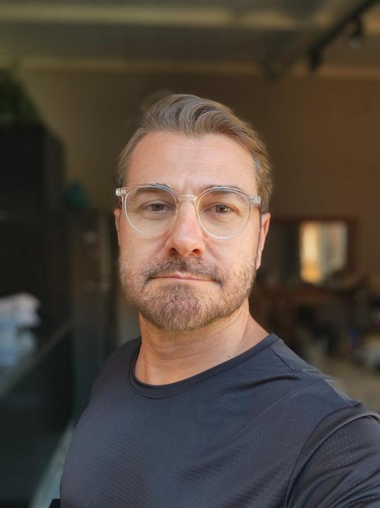 Wellington Ton Duarte