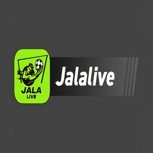 Jalalive Streaming