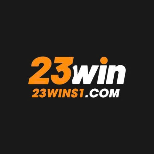 Nhà cái haibawin Com