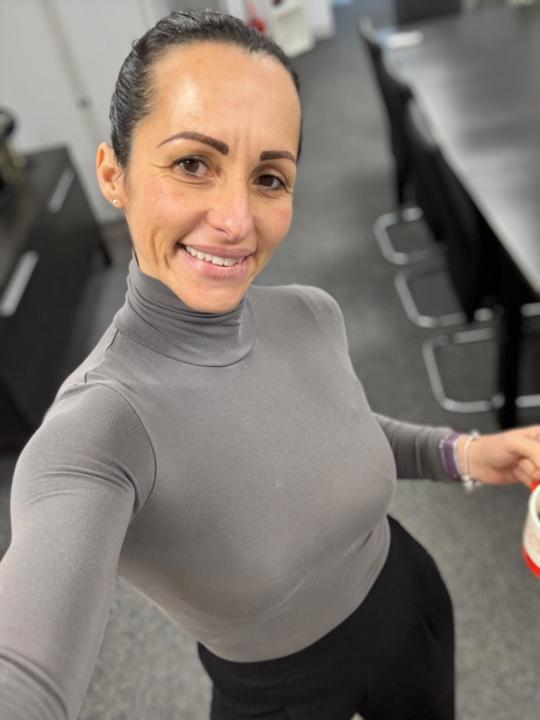 Marcela Bonadio Bonadio