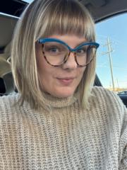 Katya A