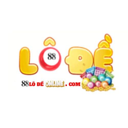 Lodeonline Com