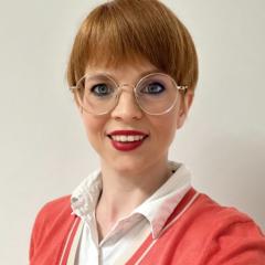 Franziska Rehbogen