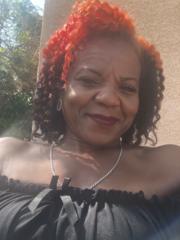 Evette Loyd