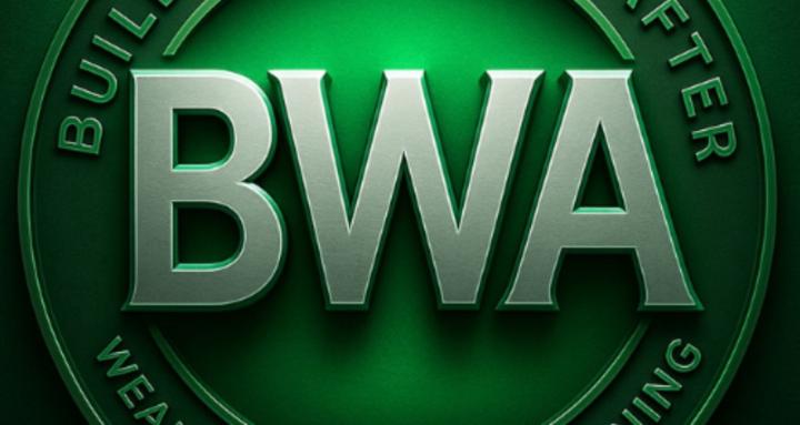 BWAE