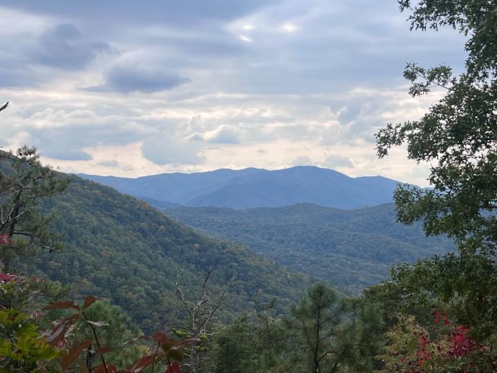 Christopher Anguiano