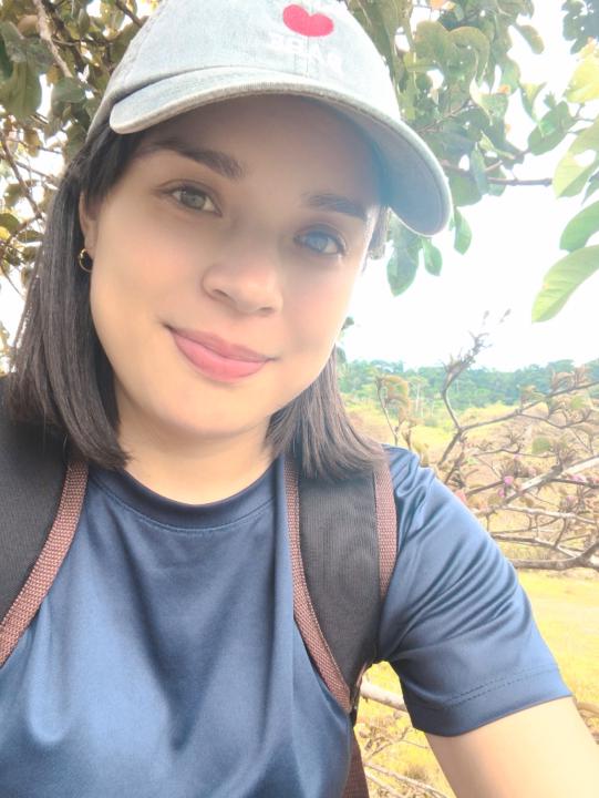 Yuliana Fonck J.
