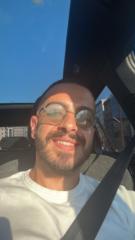 Ahmet Telli
