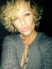 Sharon Wright
