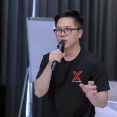 Nguyễn Hoàng Phong