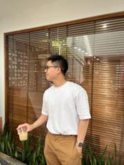 Phong Nguyễn