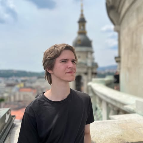 Artem Kuznetsov
