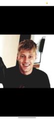 Stijn Vandeznde
