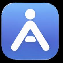 Thee Siri