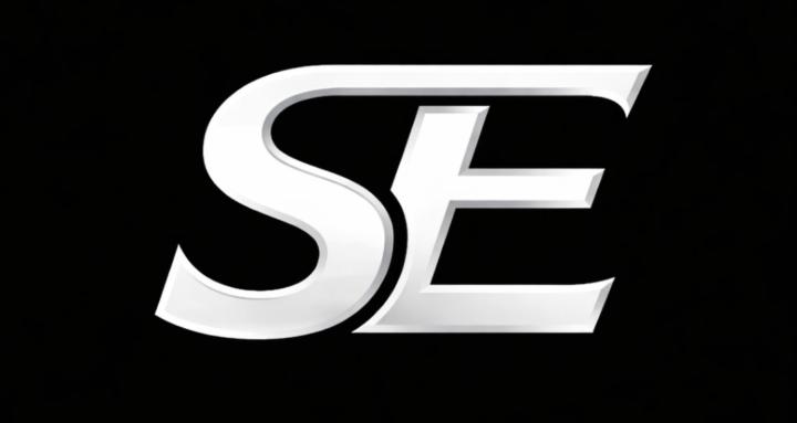 Setter Elite