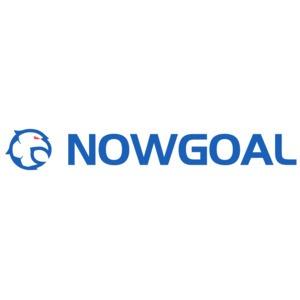 NowGoal Now Goal