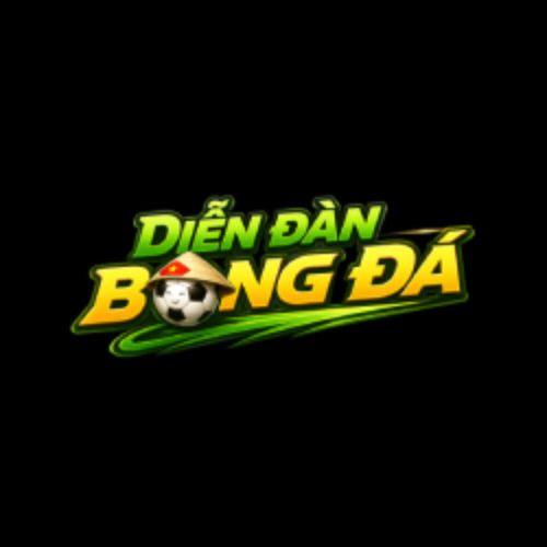 Diendanbongda Com