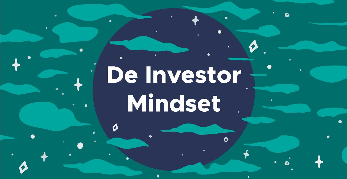 De Investor Mindset
