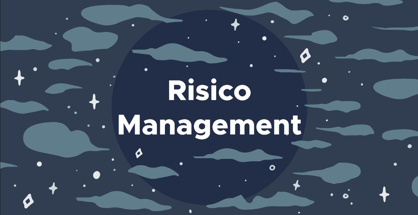 Risico Management
