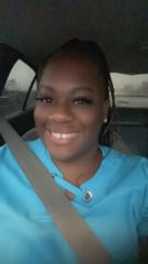 Marquetta Whittaker