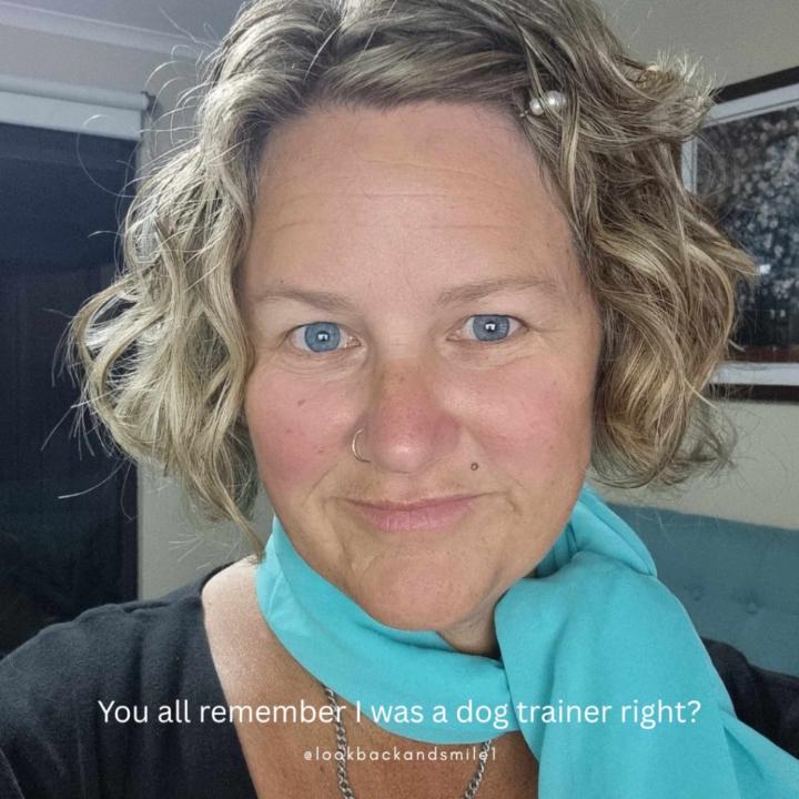 Julie Addison