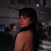 Neah Melle Rivera