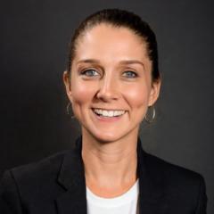Jenn Buehler