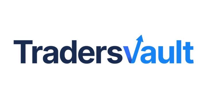 TradersVault