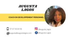 Augusta Lagos