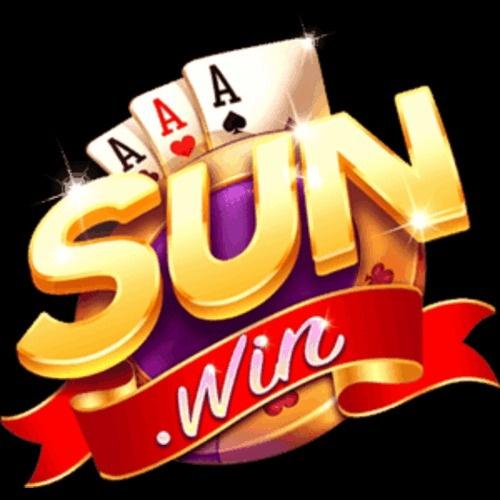 Sunwin Sunwin