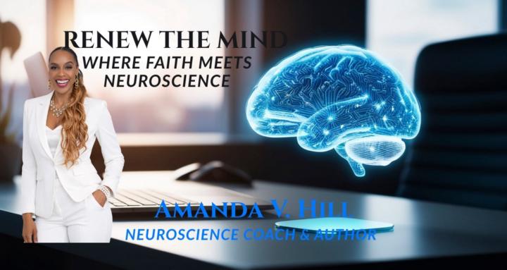 Renew the Mnd