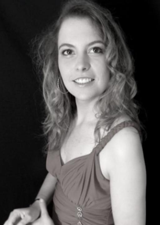 Camille Biz