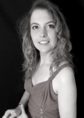 Camille Biz