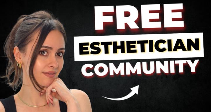 The High Quality Brow Artist