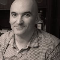 Konstantin Steshenko