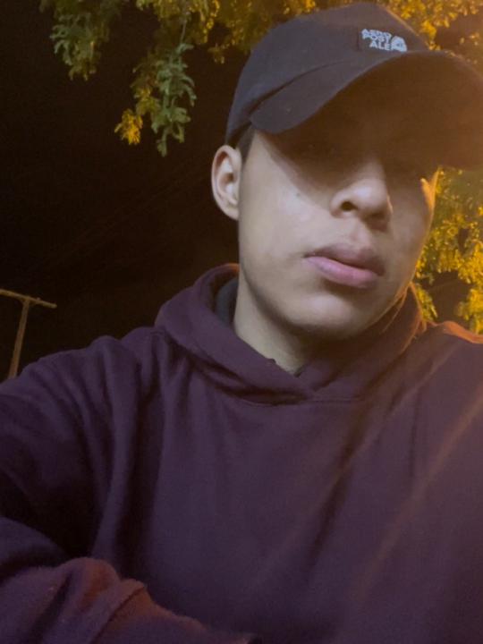 Victor hugo Lopez diaz