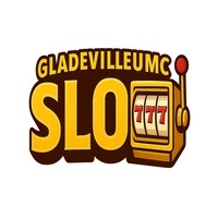 Gladevilleumc Slot