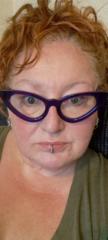 Deborah Ackroyd
