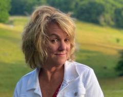 Jennifer Prow