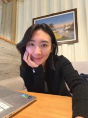 Xuan Huang